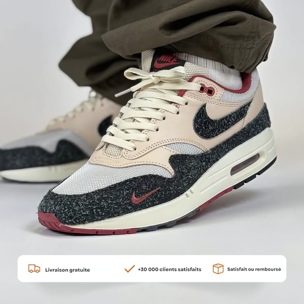 sneakers, athletic shoes, running shoes, trainers, sports shoes, social proof, brand awareness, minimalist, trustworthy, neutral